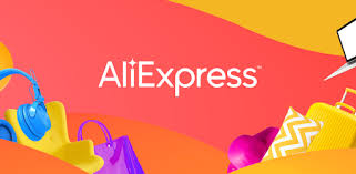 AliExpress - スマートにお買い物して、より良い暮らしを - Google ...